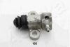 ASHIKA 85-01-103 Slave Cylinder, clutch